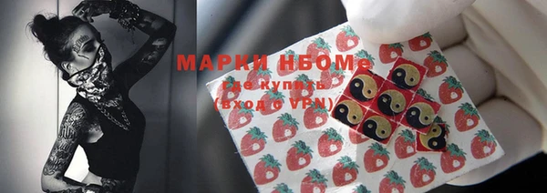 стаф Инсар