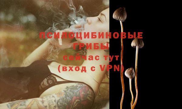 кокаин перу Зеленокумск