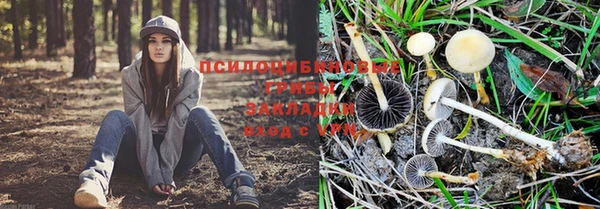 кокаин перу Зеленокумск