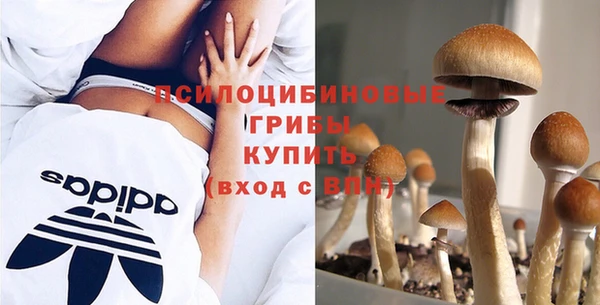 кокаин перу Зеленокумск